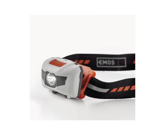Фонарь EMOS HL-H0520 (*P3521)