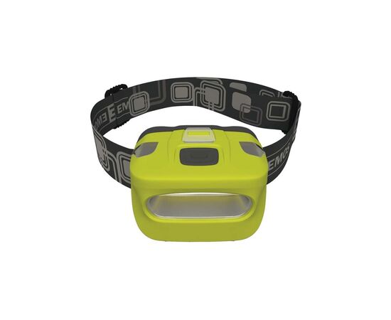Фонарь EMOS P3528 (*P3528), изображение 3 Фонарь EMOS P3528 (*P3528), изображение 3