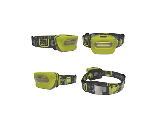 Фонарь EMOS P3528 (*P3528), изображение 5 Фонарь EMOS P3528 (*P3528), изображение 5