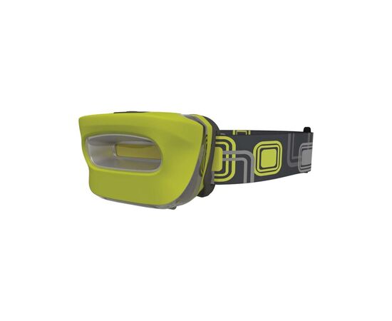Фонарь EMOS P3528 (*P3528), изображение 9 Фонарь EMOS P3528 (*P3528), изображение 9