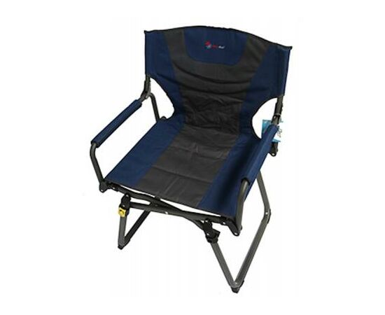 Кресло складное Time Eco ТЕ-27 АD-120 (27 АD-120), изображение 2 Кресло складное Time Eco ТЕ-27 АD-120 (27 АD-120), изображение 2