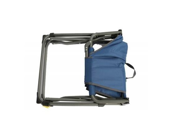 Кресло складное Time Eco ТЕ-27 АD-120 (27 АD-120), изображение 3 Кресло складное Time Eco ТЕ-27 АD-120 (27 АD-120), изображение 3