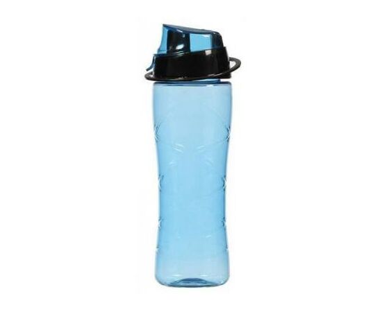 Бутылка для воды Herevin COMO MIX 0.65 л (161502-000), изображение 4 Бутылка для воды Herevin COMO MIX 0.65 л (161502-000), изображение 4