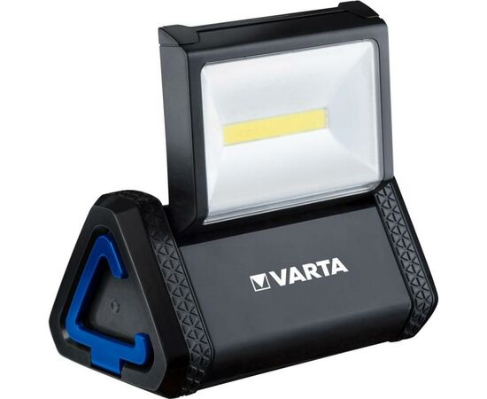 Ліхтар Varta Work Flex Area Light (17648101421)