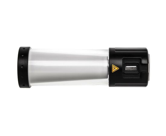 Фонарь LedLenser ML6 кемпинговый (500929), изображение 3 Фонарь LedLenser ML6 кемпинговый (500929), изображение 3