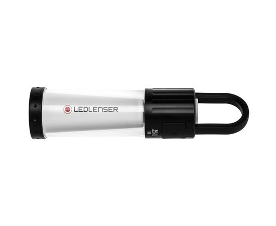 Фонарь LedLenser ML6 кемпинговый (500929), изображение 4 Фонарь LedLenser ML6 кемпинговый (500929), изображение 4