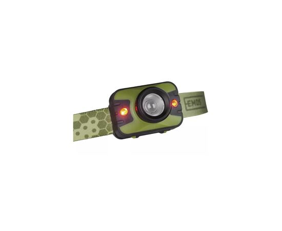 Фонарь EMOS P3539, изображение 5 Фонарь EMOS P3539, изображение 5