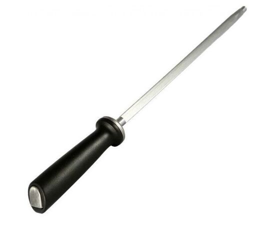 Точилка для ножей Risam Steel Rod Coarse (RR003), изображение 2 Точилка для ножей Risam Steel Rod Coarse (RR003), изображение 2