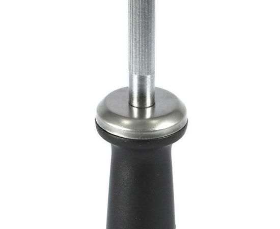 Точилка для ножей Risam Steel Rod Coarse (RR003), изображение 3 Точилка для ножей Risam Steel Rod Coarse (RR003), изображение 3