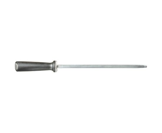 Точилка для ножей Risam Steel Rod Coarse (RR003)