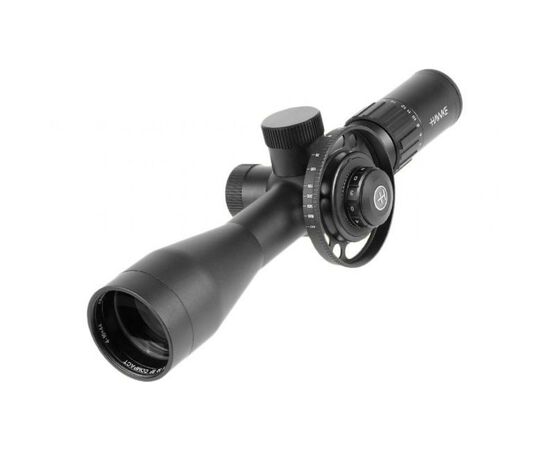 Прицел Hawke Airmax Compact 4-16x44 SF сетка AMX с по (13210), изображение 3 Прицел Hawke Airmax Compact 4-16x44 SF сетка AMX с по (13210), изображение 3