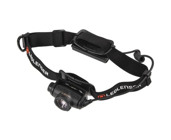 Фонарь LedLenser H5R CORE (502121), изображение 3 Фонарь LedLenser H5R CORE (502121), изображение 3