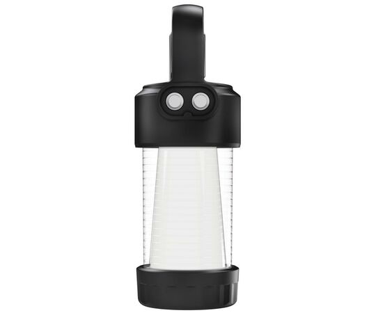 Фонарь LedLenser ML4 (502053), изображение 2 Фонарь LedLenser ML4 (502053), изображение 2