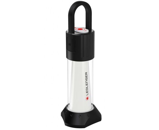 Фонарь LedLenser ML6 Warm Light (502084)