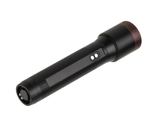 Фонарь LedLenser P7R CORE (502181), изображение 2 Фонарь LedLenser P7R CORE (502181), изображение 2