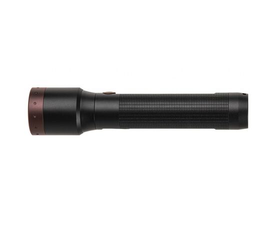 Фонарь LedLenser P7R CORE (502181), изображение 3 Фонарь LedLenser P7R CORE (502181), изображение 3