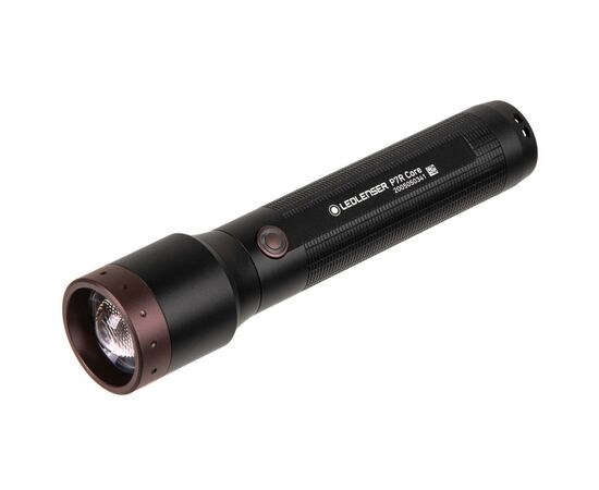 Фонарь LedLenser P7R CORE (502181)