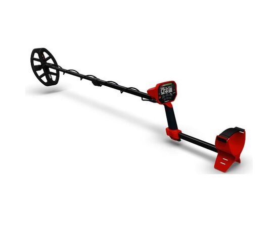 Металлоискатель Minelab Vanquish 440