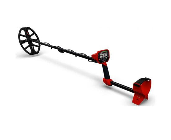 Металлоискатель Minelab Vanquish 540 Pro Pack
