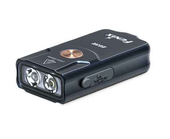 Ліхтар Fenix E03R
