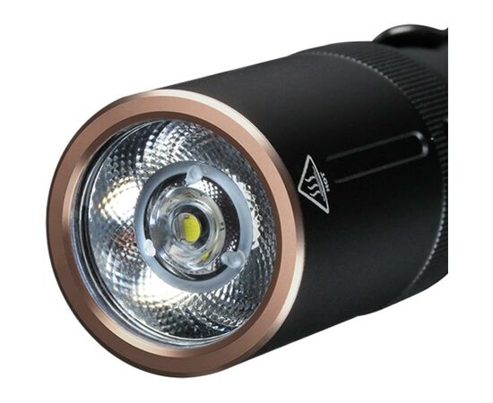 Фонарь Fenix E20 V2.0 (E20V20), изображение 2 Фонарь Fenix E20 V2.0 (E20V20), изображение 2
