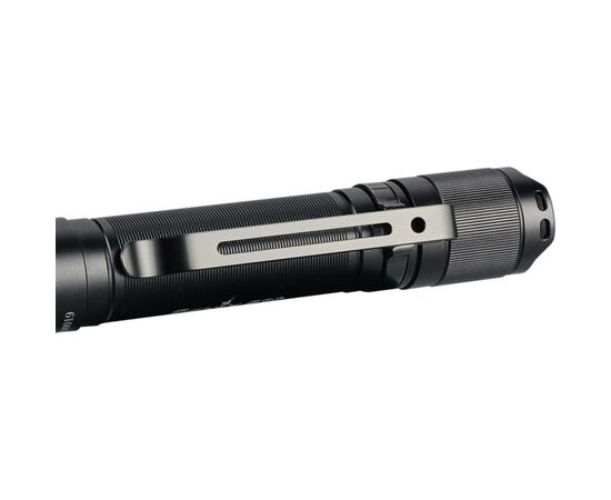 Фонарь Fenix E20 V2.0 (E20V20), изображение 3 Фонарь Fenix E20 V2.0 (E20V20), изображение 3