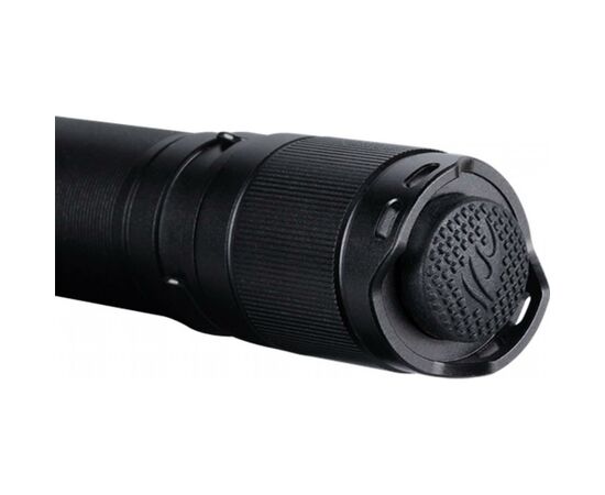 Фонарь Fenix E20 V2.0 (E20V20), изображение 4 Фонарь Fenix E20 V2.0 (E20V20), изображение 4