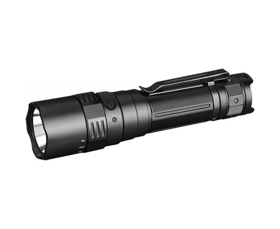 Фонарь Fenix PD40R V2.0 (PD40RV20), изображение 3 Фонарь Fenix PD40R V2.0 (PD40RV20), изображение 3