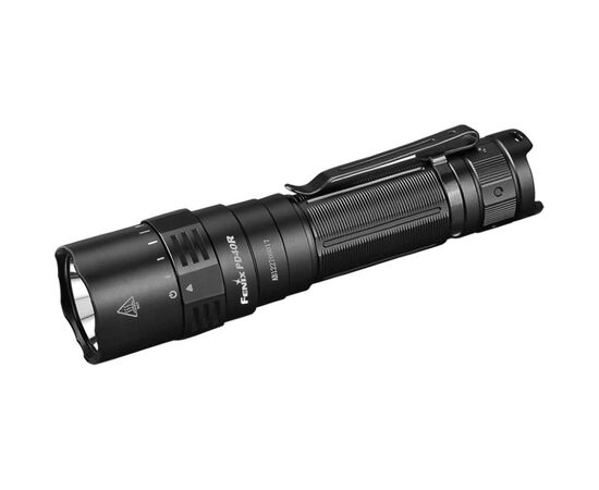Ліхтар Fenix PD40R V2.0 (PD40RV20)