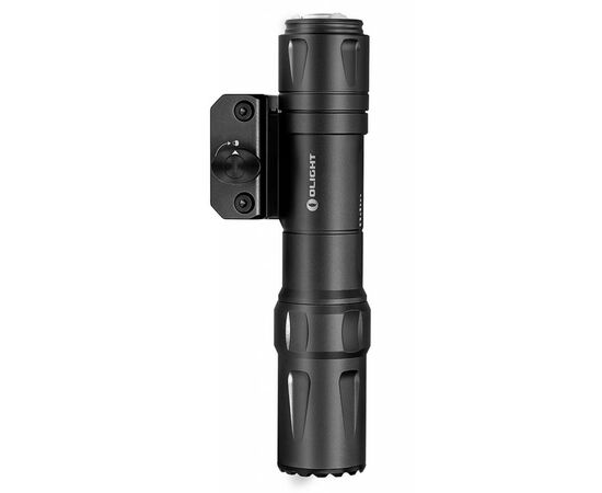 Фонарь Olight Odin, изображение 2 Фонарь Olight Odin, изображение 2