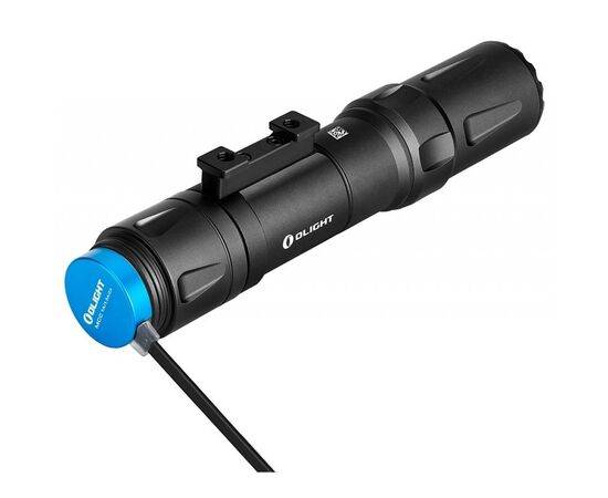 Фонарь Olight Odin, изображение 3 Фонарь Olight Odin, изображение 3