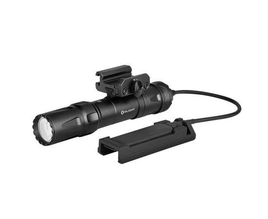 Ліхтар Olight Odin