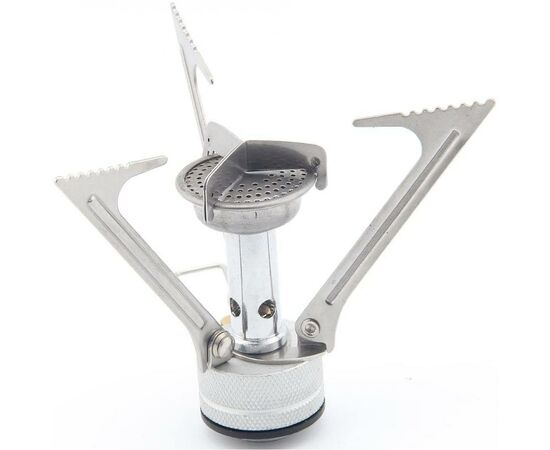 Горелка BRS BRS-1, изображение 2 Горелка BRS BRS-1, изображение 2