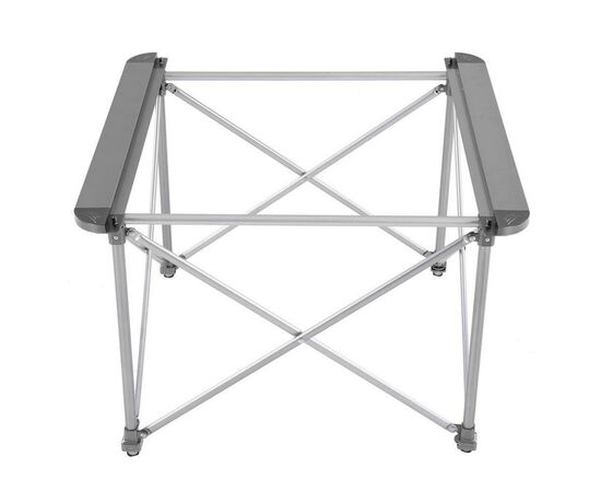 Туристический стол BRS BRS-Z31, изображение 3 Туристический стол BRS BRS-Z31, изображение 3