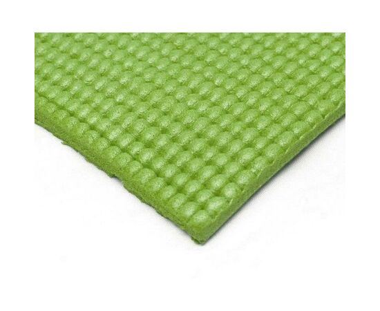 Коврик для фитнеса Power System Fitness Yoga Mat PS-4014 Green (PS-4014_Green), изображение 4 Коврик для фитнеса Power System Fitness Yoga Mat PS-4014 Green (PS-4014_Green), изображение 4