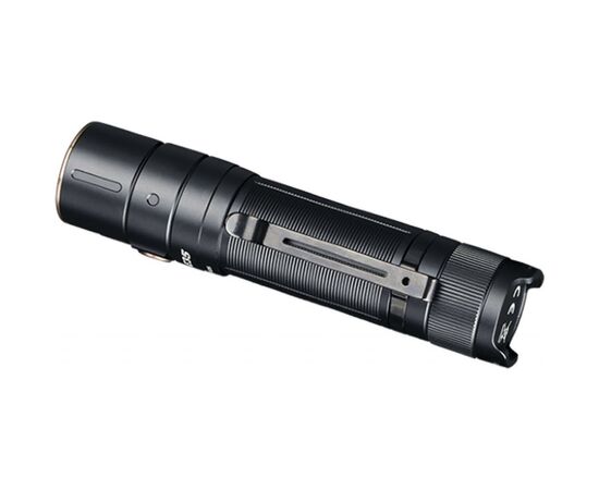 Фонарь Fenix E35 V3.0 (E35V30), изображение 2 Фонарь Fenix E35 V3.0 (E35V30), изображение 2