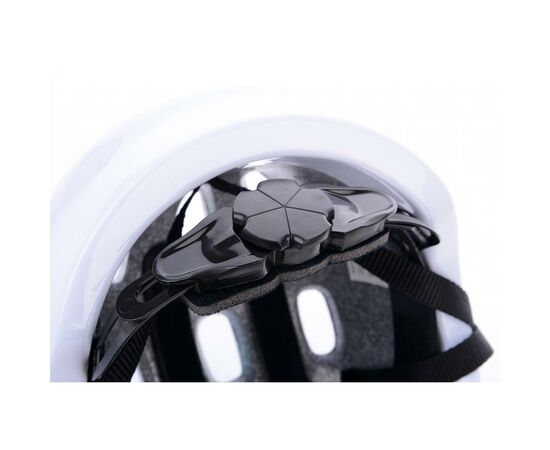 Шлем Tempish RayBow Girls XS (102001121/girls/XS), изображение 10 Шлем Tempish RayBow Girls XS (102001121/girls/XS), изображение 10