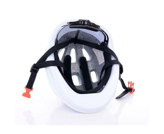 Шлем Tempish RayBow Girls XS (102001121/girls/XS), изображение 11 Шлем Tempish RayBow Girls XS (102001121/girls/XS), изображение 11