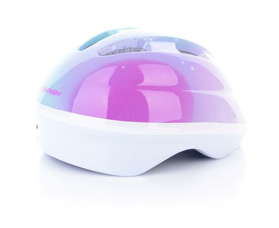 Шлем Tempish RayBow Girls XS (102001121/girls/XS), изображение 4 Шлем Tempish RayBow Girls XS (102001121/girls/XS), изображение 4