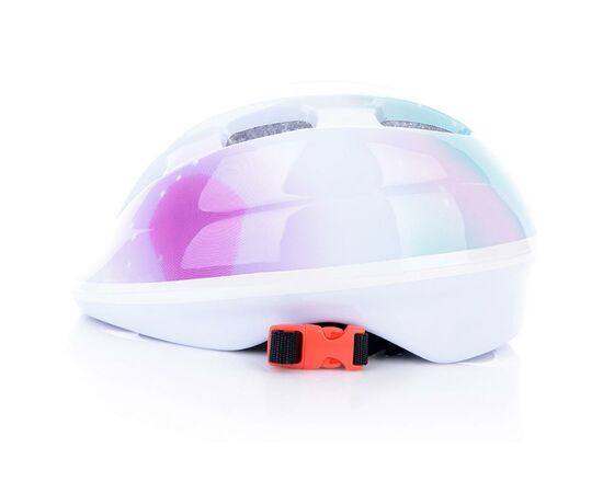 Шлем Tempish RayBow Girls XS (102001121/girls/XS), изображение 6 Шлем Tempish RayBow Girls XS (102001121/girls/XS), изображение 6