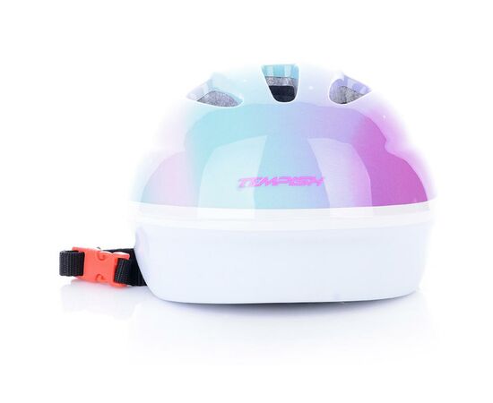 Шлем Tempish RayBow Girls XS (102001121/girls/XS), изображение 8 Шлем Tempish RayBow Girls XS (102001121/girls/XS), изображение 8