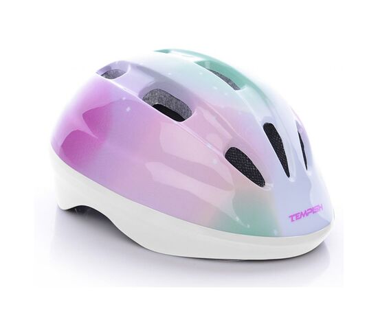 Шлем Tempish RayBow Girls XS (102001121/girls/XS)