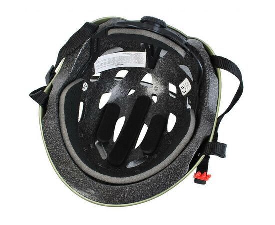 Шлем Tempish Marilla Black XS (102001085(BLK)/XS), изображение 2