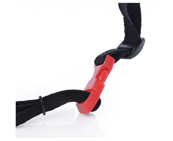 Шлем Tempish Marilla Black XS (102001085(BLK)/XS), изображение 3