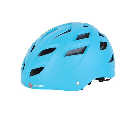 Шолом Tempish Marilla Blue XS (102001085(BLUE)/XS)