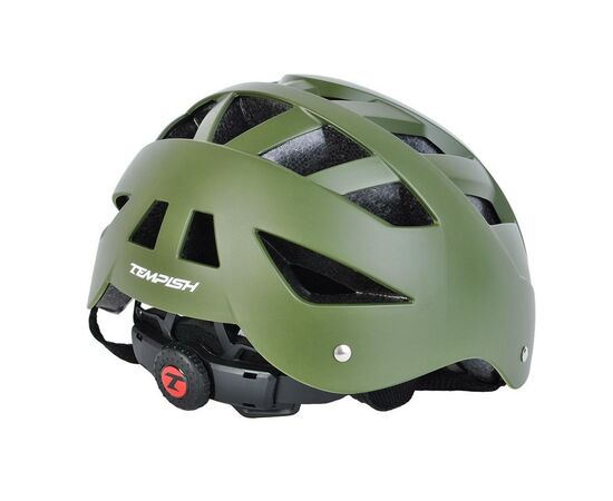 Шлем Tempish Marilla Green S (102001085(GREEN)/S), изображение 2