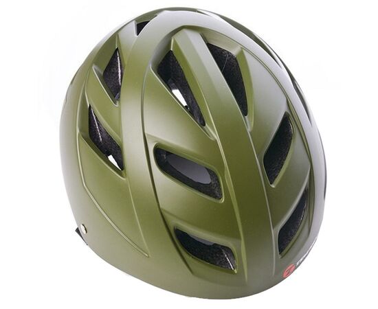 Шлем Tempish Marilla Green S (102001085(GREEN)/S), изображение 3