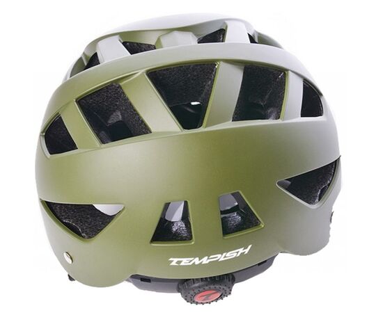 Шлем Tempish Marilla Green S (102001085(GREEN)/S), изображение 4