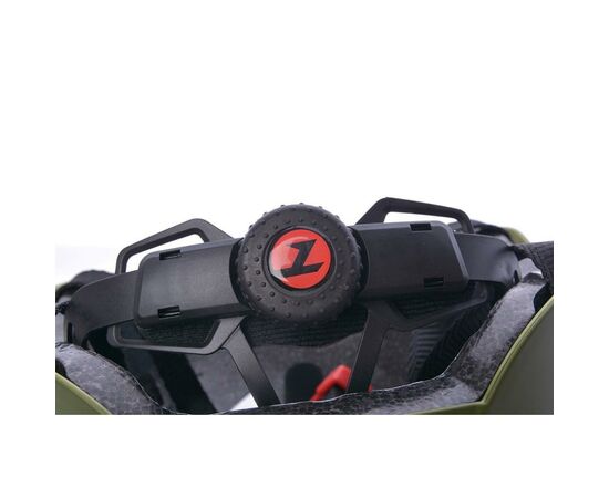 Шлем Tempish Marilla Green S (102001085(GREEN)/S), изображение 6