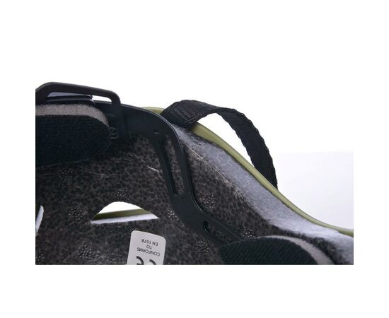 Шлем Tempish Marilla Green S (102001085(GREEN)/S), изображение 7